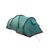 Намет Tramp Brest 6 (v2) Green (UTRT-083), зображення 7 Намет Tramp Brest 6 (v2) Green (UTRT-083), зображення 7