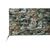 Тент Tramp 3х3 Camo (UTRT-100-camo), изображение 2 Тент Tramp 3х3 Camo (UTRT-100-camo), изображение 2