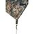 Тент Tramp 3х3 Camo (UTRT-100-camo), изображение 3 Тент Tramp 3х3 Camo (UTRT-100-camo), изображение 3