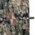 Тент Tramp 3х3 Camo (UTRT-100-camo), изображение 4 Тент Tramp 3х3 Camo (UTRT-100-camo), изображение 4
