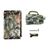 Тент Tramp 3х3 Camo (UTRT-100-camo), изображение 5 Тент Tramp 3х3 Camo (UTRT-100-camo), изображение 5