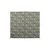 Тент Tramp 3х3 Camo (UTRT-100-camo) Тент Tramp 3х3 Camo (UTRT-100-camo)