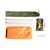 Тент Tramp зі стійками Lite Orange (UTLT-011), зображення 6 Тент Tramp зі стійками Lite Orange (UTLT-011), зображення 6