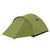 Палатка Tramp Lite Camp 2 Olive (UTLT-010-olive), изображение 2 Палатка Tramp Lite Camp 2 Olive (UTLT-010-olive), изображение 2