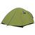 Палатка Tramp Lite Camp 2 Olive (UTLT-010-olive), изображение 3 Палатка Tramp Lite Camp 2 Olive (UTLT-010-olive), изображение 3