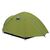 Палатка Tramp Lite Camp 2 Olive (UTLT-010-olive), изображение 4 Палатка Tramp Lite Camp 2 Olive (UTLT-010-olive), изображение 4
