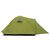 Палатка Tramp Lite Camp 2 Olive (UTLT-010-olive), изображение 6 Палатка Tramp Lite Camp 2 Olive (UTLT-010-olive), изображение 6