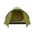 Палатка Tramp Lite Camp 2 Olive (UTLT-010-olive), изображение 7 Палатка Tramp Lite Camp 2 Olive (UTLT-010-olive), изображение 7
