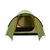 Палатка Tramp Lite Camp 2 Olive (UTLT-010-olive), изображение 8 Палатка Tramp Lite Camp 2 Olive (UTLT-010-olive), изображение 8