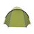 Палатка Tramp Lite Camp 2 Olive (UTLT-010-olive), изображение 9 Палатка Tramp Lite Camp 2 Olive (UTLT-010-olive), изображение 9
