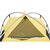 Палатка Tramp Lite Camp 2 Sand (UTLT-010-sand), изображение 10 Палатка Tramp Lite Camp 2 Sand (UTLT-010-sand), изображение 10