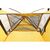 Палатка Tramp Lite Camp 2 Sand (UTLT-010-sand), изображение 11 Палатка Tramp Lite Camp 2 Sand (UTLT-010-sand), изображение 11