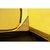 Палатка Tramp Lite Camp 2 Sand (UTLT-010-sand), изображение 12 Палатка Tramp Lite Camp 2 Sand (UTLT-010-sand), изображение 12