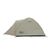 Палатка Tramp Lite Camp 2 Sand (UTLT-010-sand), изображение 3 Палатка Tramp Lite Camp 2 Sand (UTLT-010-sand), изображение 3