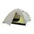 Палатка Tramp Lite Camp 2 Sand (UTLT-010-sand), изображение 4 Палатка Tramp Lite Camp 2 Sand (UTLT-010-sand), изображение 4