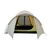 Палатка Tramp Lite Camp 2 Sand (UTLT-010-sand), изображение 5 Палатка Tramp Lite Camp 2 Sand (UTLT-010-sand), изображение 5