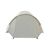 Палатка Tramp Lite Camp 2 Sand (UTLT-010-sand), изображение 6 Палатка Tramp Lite Camp 2 Sand (UTLT-010-sand), изображение 6