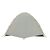 Палатка Tramp Lite Camp 2 Sand (UTLT-010-sand), изображение 7 Палатка Tramp Lite Camp 2 Sand (UTLT-010-sand), изображение 7