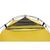 Палатка Tramp Lite Camp 2 Sand (UTLT-010-sand), изображение 9 Палатка Tramp Lite Camp 2 Sand (UTLT-010-sand), изображение 9
