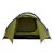 Палатка Tramp Lite Fly 2 одношаровий Olive (UTLT-041-olive), изображение 7 Палатка Tramp Lite Fly 2 одношаровий Olive (UTLT-041-olive), изображение 7