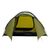 Палатка Tramp Lite Fly 2 одношаровий Olive (UTLT-041-olive), изображение 8 Палатка Tramp Lite Fly 2 одношаровий Olive (UTLT-041-olive), изображение 8