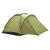 Палатка Tramp Lite Fly 2 одношаровий Olive (UTLT-041-olive) Палатка Tramp Lite Fly 2 одношаровий Olive (UTLT-041-olive)