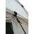 Палатка Tramp Lite Fly 2 одношаровий Sand (UTLT-041-sand), изображение 10 Палатка Tramp Lite Fly 2 одношаровий Sand (UTLT-041-sand), изображение 10