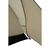 Палатка Tramp Lite Fly 2 одношаровий Sand (UTLT-041-sand), изображение 11 Палатка Tramp Lite Fly 2 одношаровий Sand (UTLT-041-sand), изображение 11