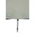Палатка Tramp Lite Fly 2 одношаровий Sand (UTLT-041-sand), изображение 12 Палатка Tramp Lite Fly 2 одношаровий Sand (UTLT-041-sand), изображение 12