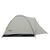 Палатка Tramp Lite Fly 2 одношаровий Sand (UTLT-041-sand), изображение 3 Палатка Tramp Lite Fly 2 одношаровий Sand (UTLT-041-sand), изображение 3