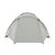 Палатка Tramp Lite Fly 2 одношаровий Sand (UTLT-041-sand), изображение 5 Палатка Tramp Lite Fly 2 одношаровий Sand (UTLT-041-sand), изображение 5