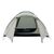 Палатка Tramp Lite Fly 2 одношаровий Sand (UTLT-041-sand), изображение 6 Палатка Tramp Lite Fly 2 одношаровий Sand (UTLT-041-sand), изображение 6