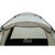 Палатка Tramp Lite Fly 2 одношаровий Sand (UTLT-041-sand), изображение 8 Палатка Tramp Lite Fly 2 одношаровий Sand (UTLT-041-sand), изображение 8