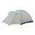 Палатка Tramp Lite Fly 2 одношаровий Sand (UTLT-041-sand) Палатка Tramp Lite Fly 2 одношаровий Sand (UTLT-041-sand)