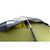 Намет Tramp Lite Fly 3 одношаровий Olive (UTLT-003-olive), зображення 11 Намет Tramp Lite Fly 3 одношаровий Olive (UTLT-003-olive), зображення 11
