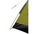 Намет Tramp Lite Fly 3 одношаровий Olive (UTLT-003-olive), зображення 9 Намет Tramp Lite Fly 3 одношаровий Olive (UTLT-003-olive), зображення 9