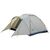 Палатка Tramp Lite Fly 3 одношаровий Sand (UTLT-003-sand), изображение 2 Палатка Tramp Lite Fly 3 одношаровий Sand (UTLT-003-sand), изображение 2