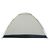 Палатка Tramp Lite Fly 3 одношаровий Sand (UTLT-003-sand), изображение 4 Палатка Tramp Lite Fly 3 одношаровий Sand (UTLT-003-sand), изображение 4