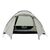 Палатка Tramp Lite Fly 3 одношаровий Sand (UTLT-003-sand), изображение 7 Палатка Tramp Lite Fly 3 одношаровий Sand (UTLT-003-sand), изображение 7