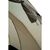 Палатка Tramp Lite Fly 3 одношаровий Sand (UTLT-003-sand), изображение 9 Палатка Tramp Lite Fly 3 одношаровий Sand (UTLT-003-sand), изображение 9