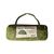 Намет Tramp Lite Hurricane Olive (TLT-042), зображення 12 Намет Tramp Lite Hurricane Olive (TLT-042), зображення 12