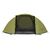Намет Tramp Lite Hurricane Olive (TLT-042), зображення 3 Намет Tramp Lite Hurricane Olive (TLT-042), зображення 3