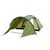 Намет Tramp Lite Twister 3 Olive (UTLT-024-olive), зображення 11