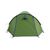 Намет Tramp Lite Twister 3 Olive (UTLT-024-olive), зображення 7
