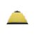 Палатка Tramp Lite Wonder 3 Sand (UTLT-006-sand), изображение 10 Палатка Tramp Lite Wonder 3 Sand (UTLT-006-sand), изображение 10