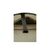 Палатка Tramp Lite Wonder 3 Sand (UTLT-006-sand), изображение 11 Палатка Tramp Lite Wonder 3 Sand (UTLT-006-sand), изображение 11