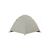 Палатка Tramp Lite Wonder 3 Sand (UTLT-006-sand), изображение 2 Палатка Tramp Lite Wonder 3 Sand (UTLT-006-sand), изображение 2