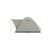 Палатка Tramp Lite Wonder 3 Sand (UTLT-006-sand), изображение 4 Палатка Tramp Lite Wonder 3 Sand (UTLT-006-sand), изображение 4