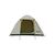 Палатка Tramp Lite Wonder 3 Sand (UTLT-006-sand), изображение 5 Палатка Tramp Lite Wonder 3 Sand (UTLT-006-sand), изображение 5