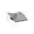 Палатка Tramp Lite Wonder 3 Sand (UTLT-006-sand) Палатка Tramp Lite Wonder 3 Sand (UTLT-006-sand)